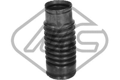 Metalcaucho 78129
