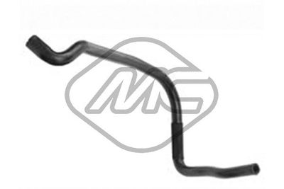 Metalcaucho 94097