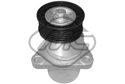 Metalcaucho 47329 Metalcaucho 47329