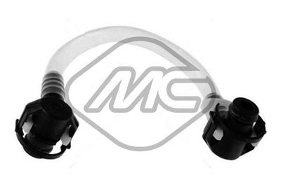 Metalcaucho 92100 Metalcaucho 92100