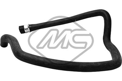 Metalcaucho 97326 Metalcaucho 97326