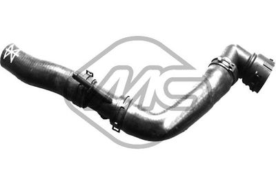 Metalcaucho 99477 Metalcaucho 99477