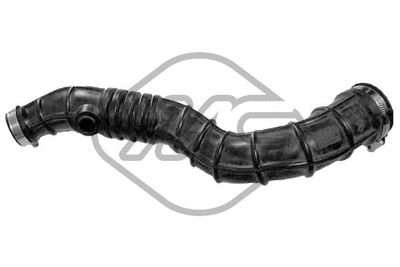 Metalcaucho 98679