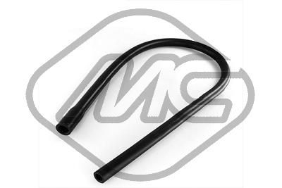 Metalcaucho 77899