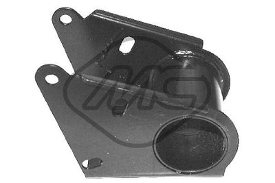 Metalcaucho 04842