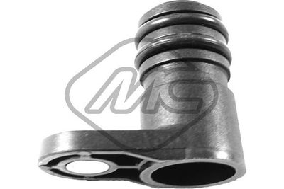 Metalcaucho 97882 Metalcaucho 97882