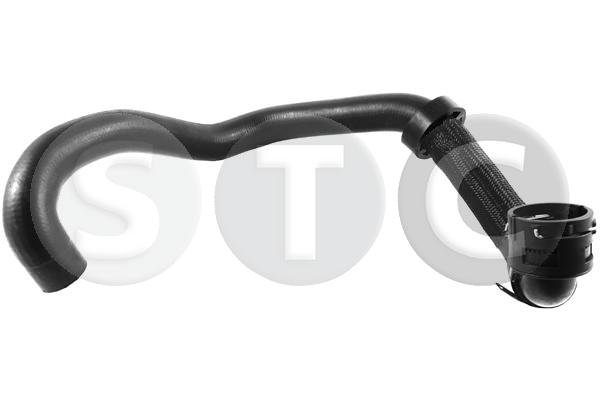 STC T498240 STC T498240