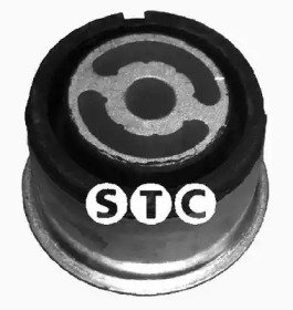 STC T406020