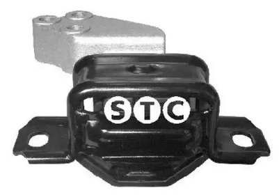 STC T405728