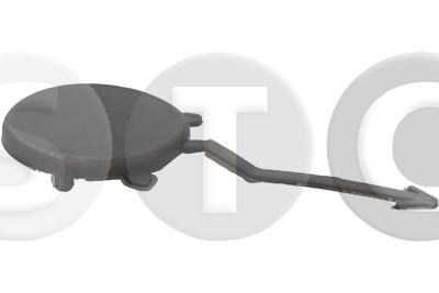 STC T491086 STC T491086