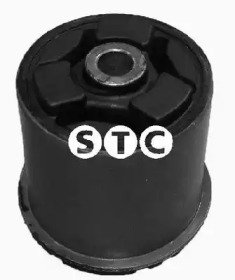 STC T406005