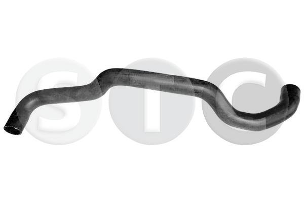STC T498659 STC T498659