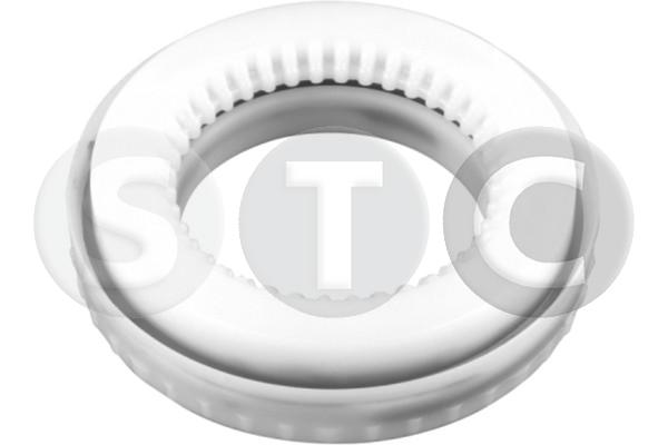 STC T456071