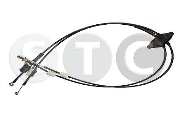 STC T486094