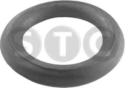 STC T400165 STC T400165