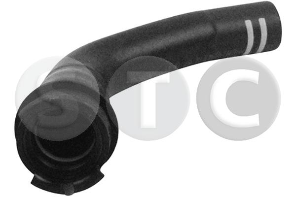 STC T497125