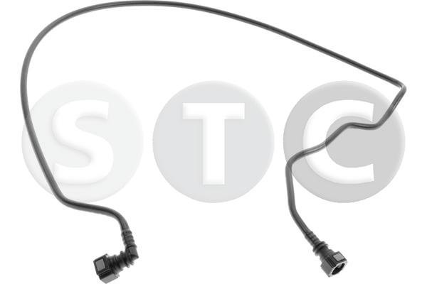 STC T494414 STC T494414