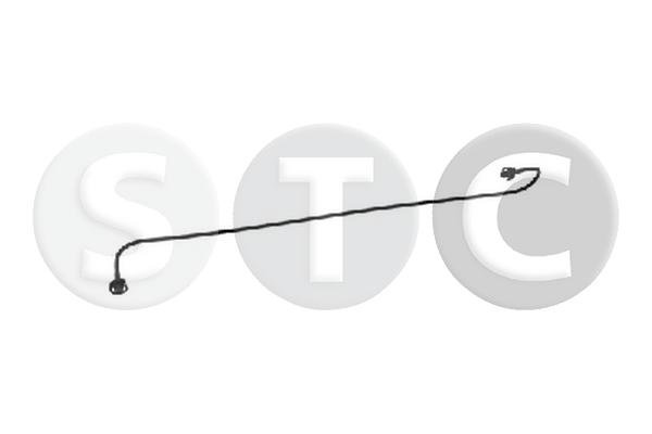 STC T492782 STC T492782