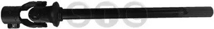 STC T406164 STC T406164