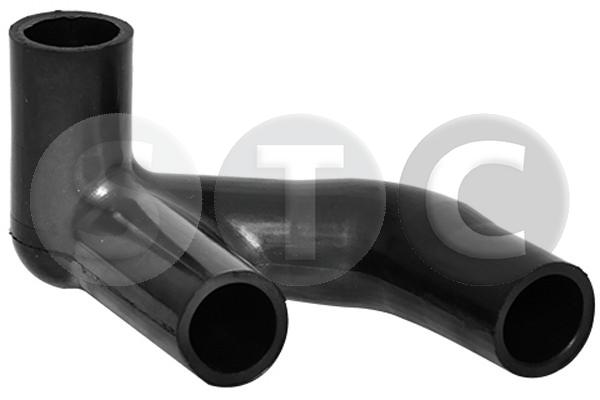 STC T498904 STC T498904