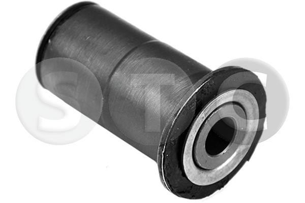 STC T402172