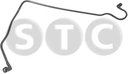 STC T492019 STC T492019