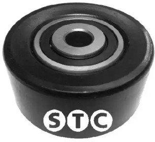 STC T405428