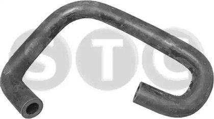 STC T407954