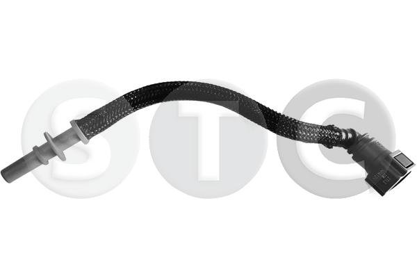STC T492463