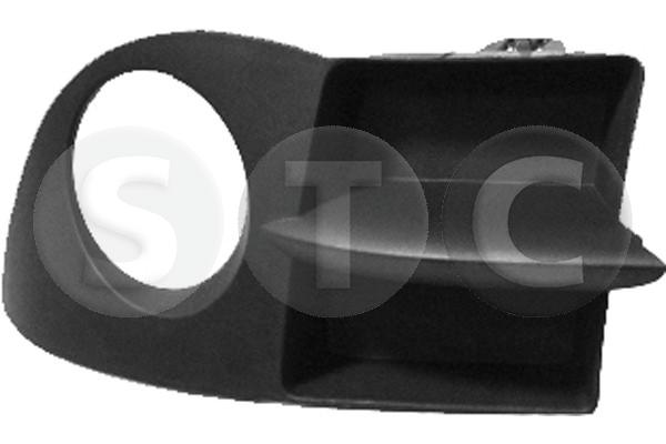 STC T491006