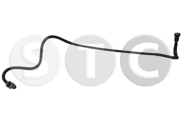 STC T492498