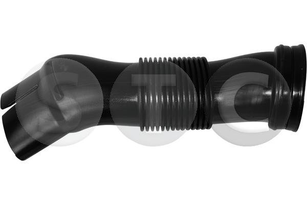 STC T497927