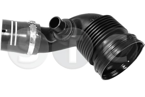 STC T497931