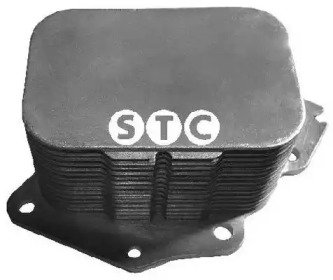 STC T405740