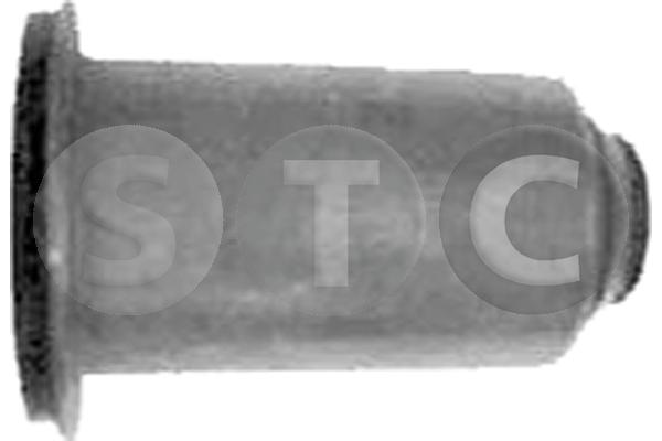 STC T443510 STC T443510