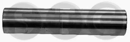 STC T404584 STC T404584
