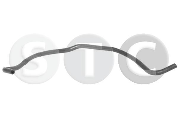 STC T498496 STC T498496
