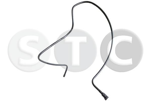 STC T492450
