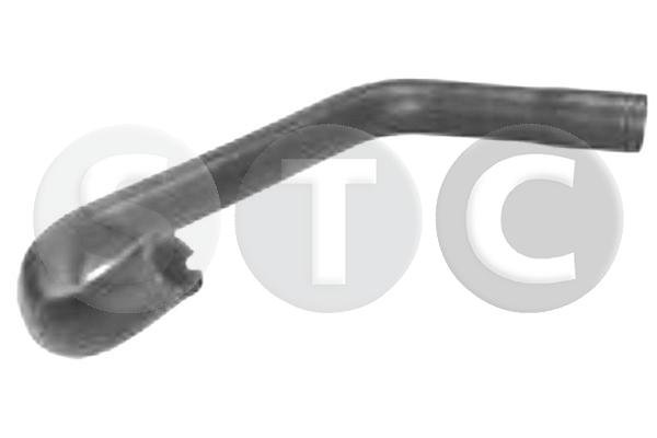 STC T499318 STC T499318