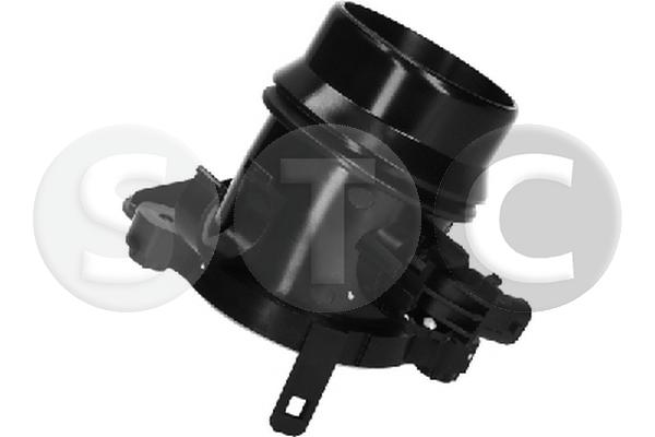 STC T447272