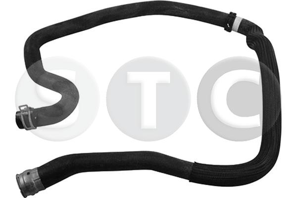 STC T497283 STC T497283