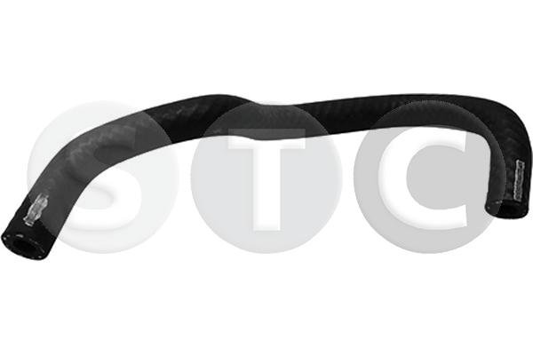 STC T497216 STC T497216