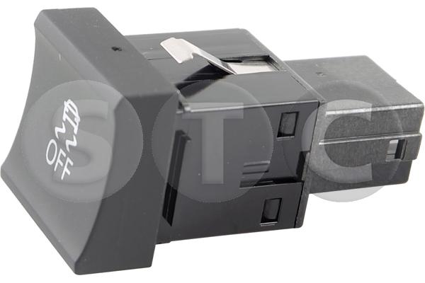 STC T443749