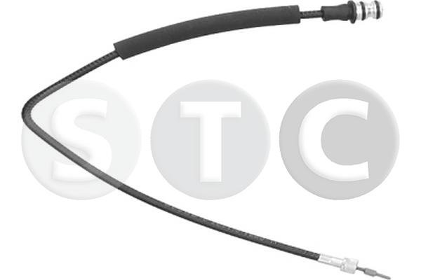 STC T480236