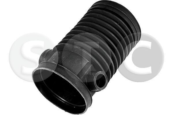 STC T458460 STC T458460