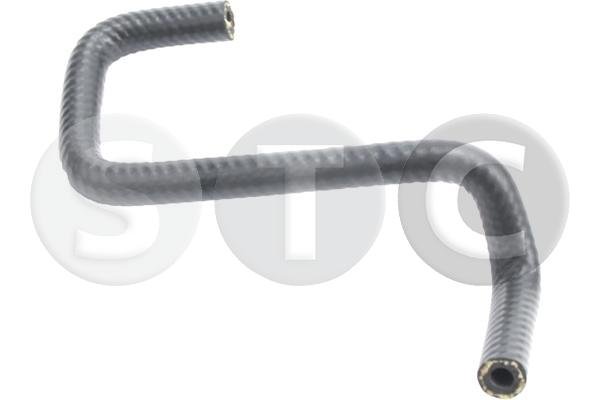 STC T499394 STC T499394