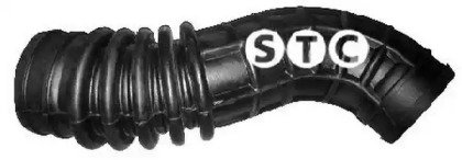 STC T409373 STC T409373