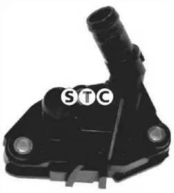 STC T403769