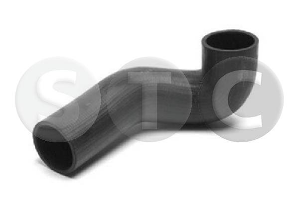 STC T477815