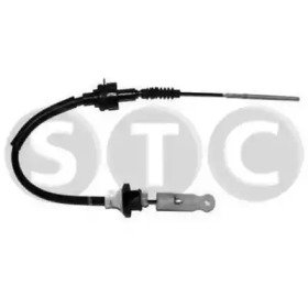 STC T481085